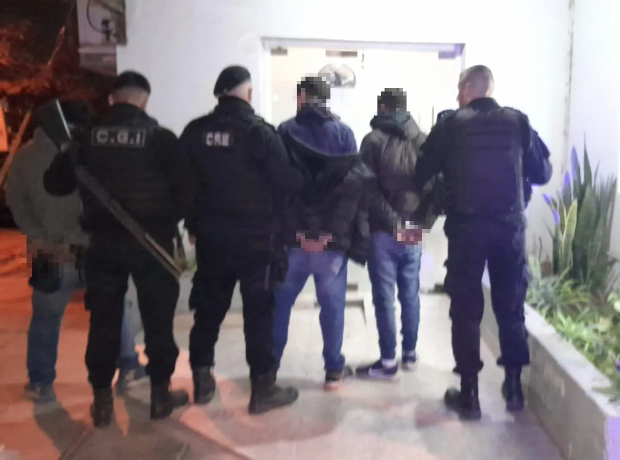 WhatsApp Image 2024-06-06 at 10.39.13