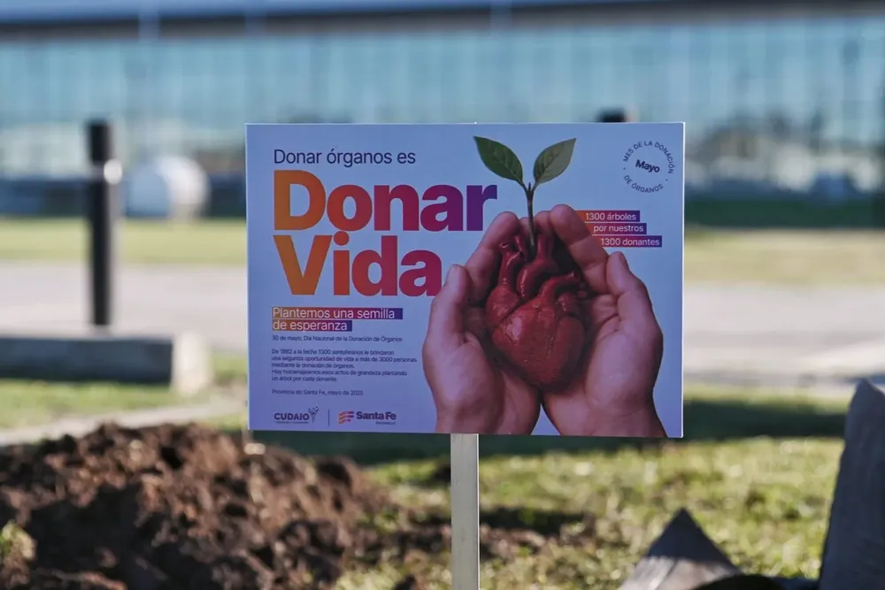 0e160795-9732-4552-b334-34187be66cd9