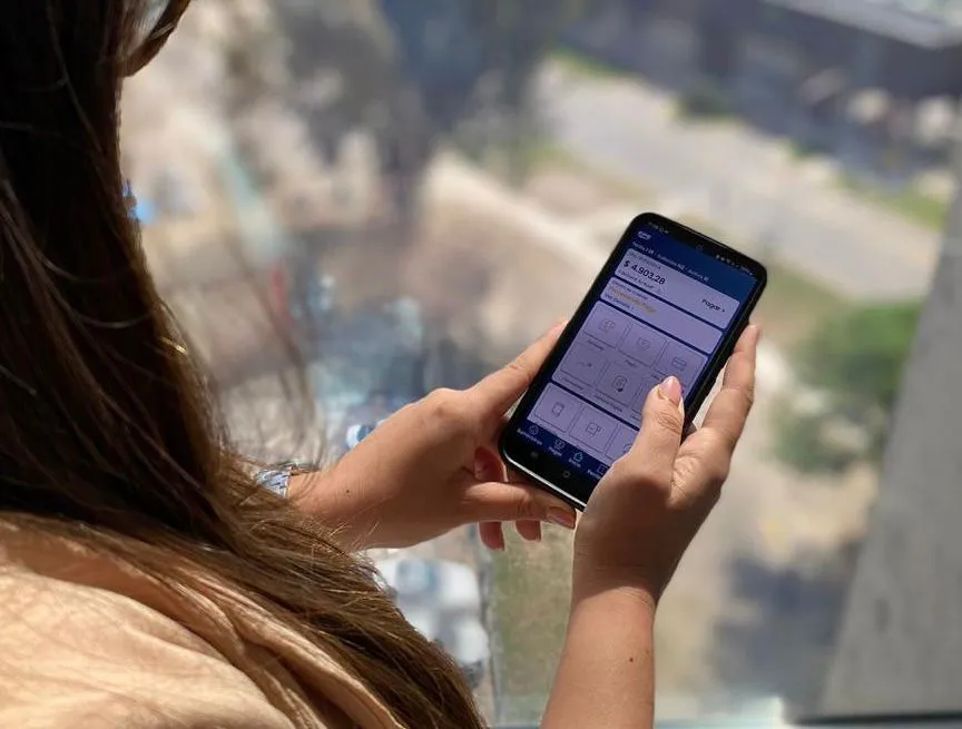 WhatsApp Image 2025-05-26 at 9.10.03 AM