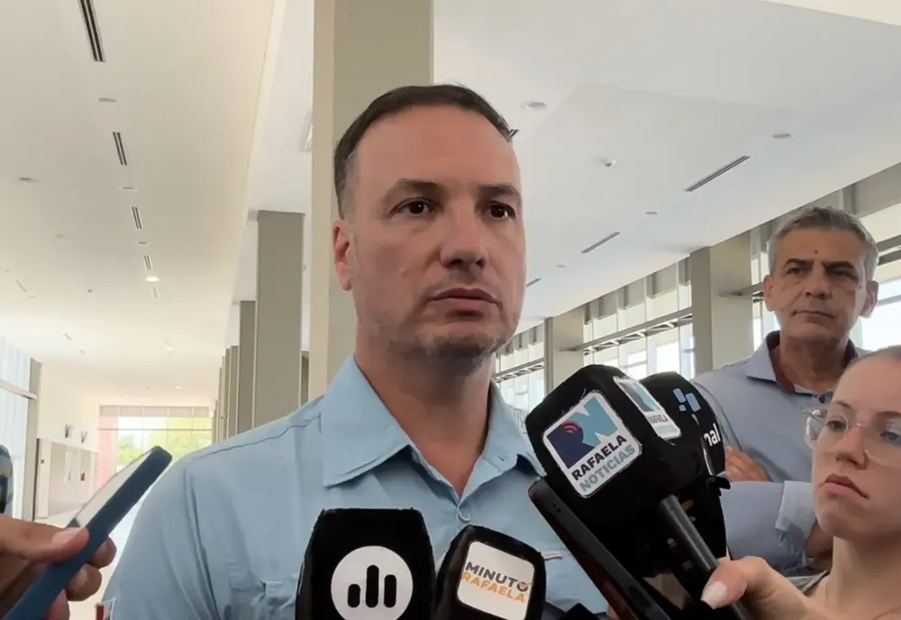 Imagen de WhatsApp 2025-11-11 a las 16.52.39_1c776220