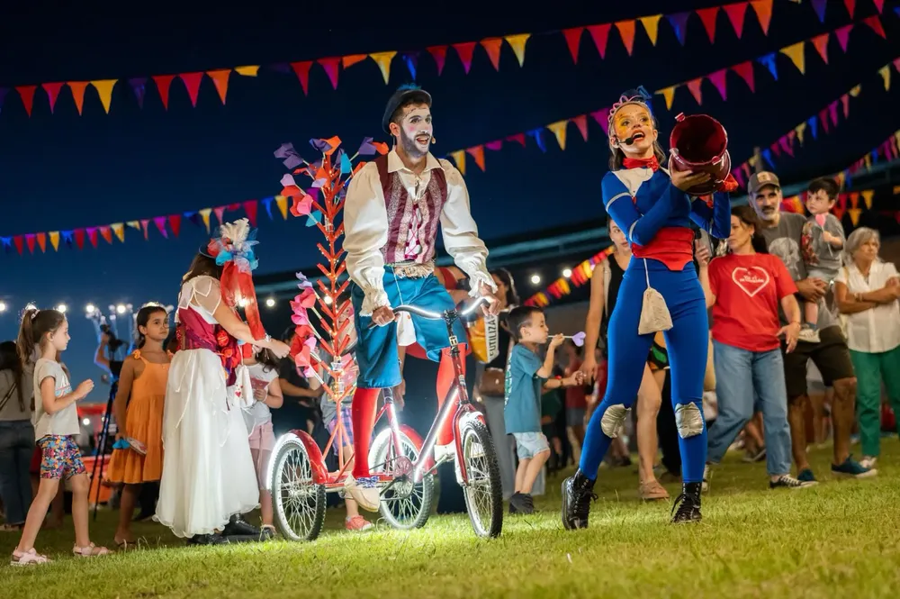 WhatsApp Image 2024-12-31 at 9.22.00 AM