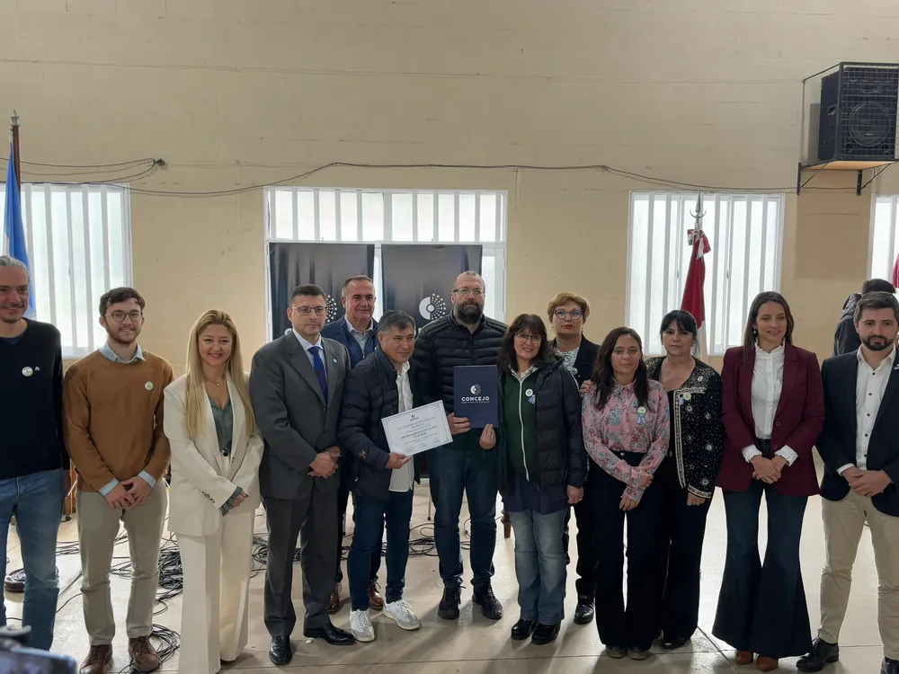 WhatsApp Image 2025-05-22 at 11.38.06 AM