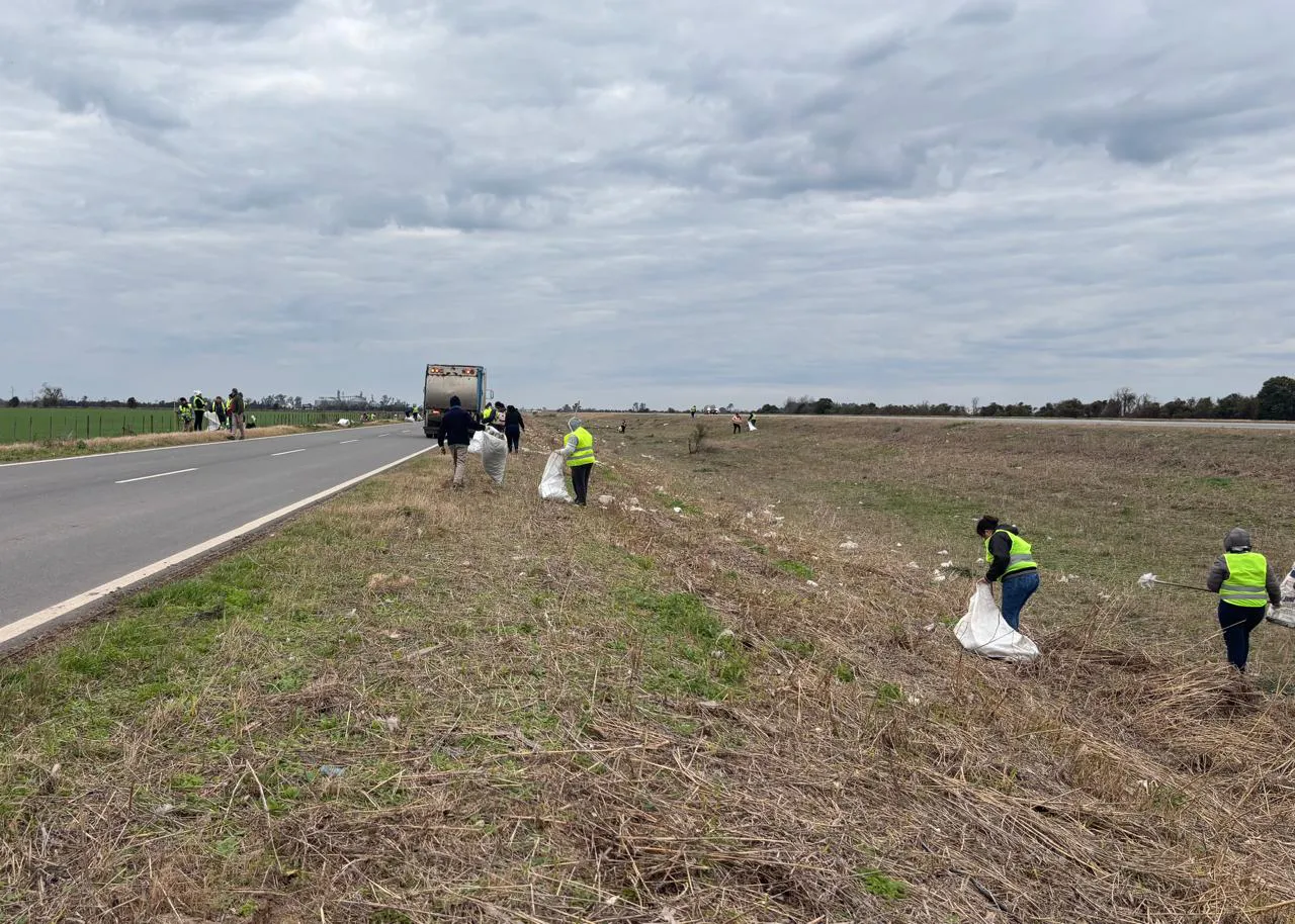 Imagen de WhatsApp 2025-09-25 a las 16.44.43_4762f644