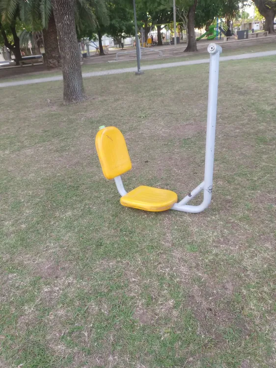 Imagen de WhatsApp 2025-10-22 a las 09.49.55_47ecf7df