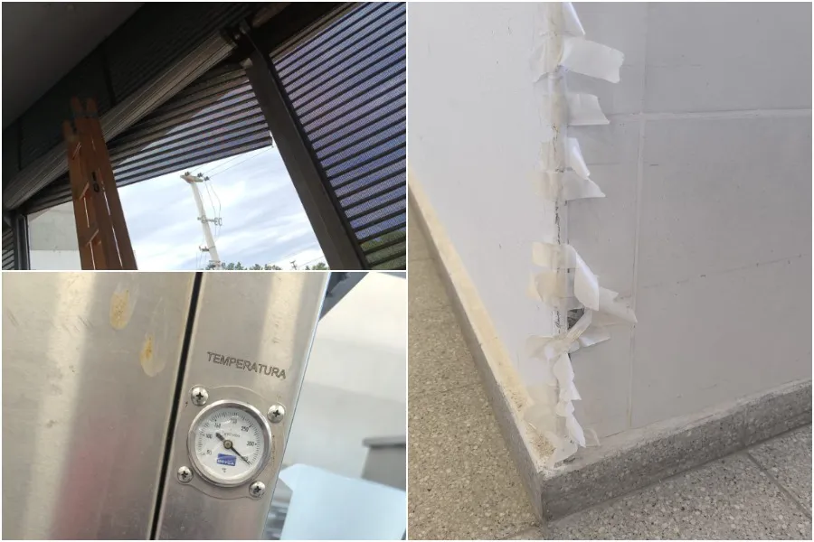 Imagen de WhatsApp 2025-11-25 a las 17.03.14_620572a4