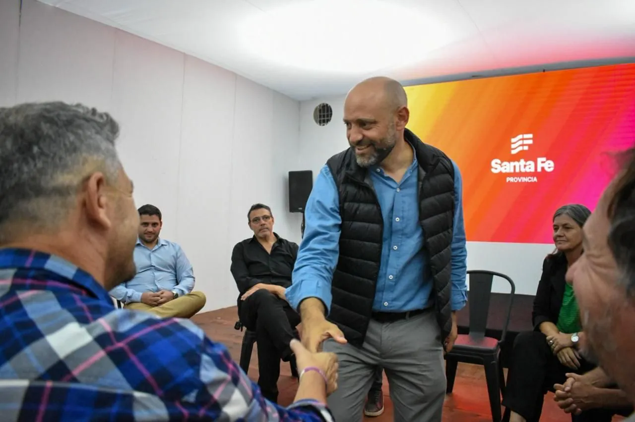 Imagen de WhatsApp 2025-09-15 a las 08.27.17_21d2350a