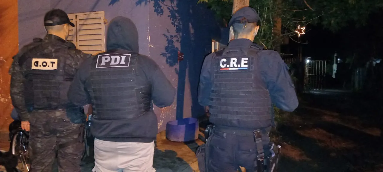 WhatsApp Image 2024-10-10 at 10.50.25