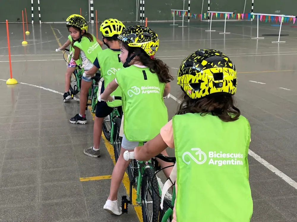 Imagen de WhatsApp 2025-06-21 a las 11.57.03_622c7acb