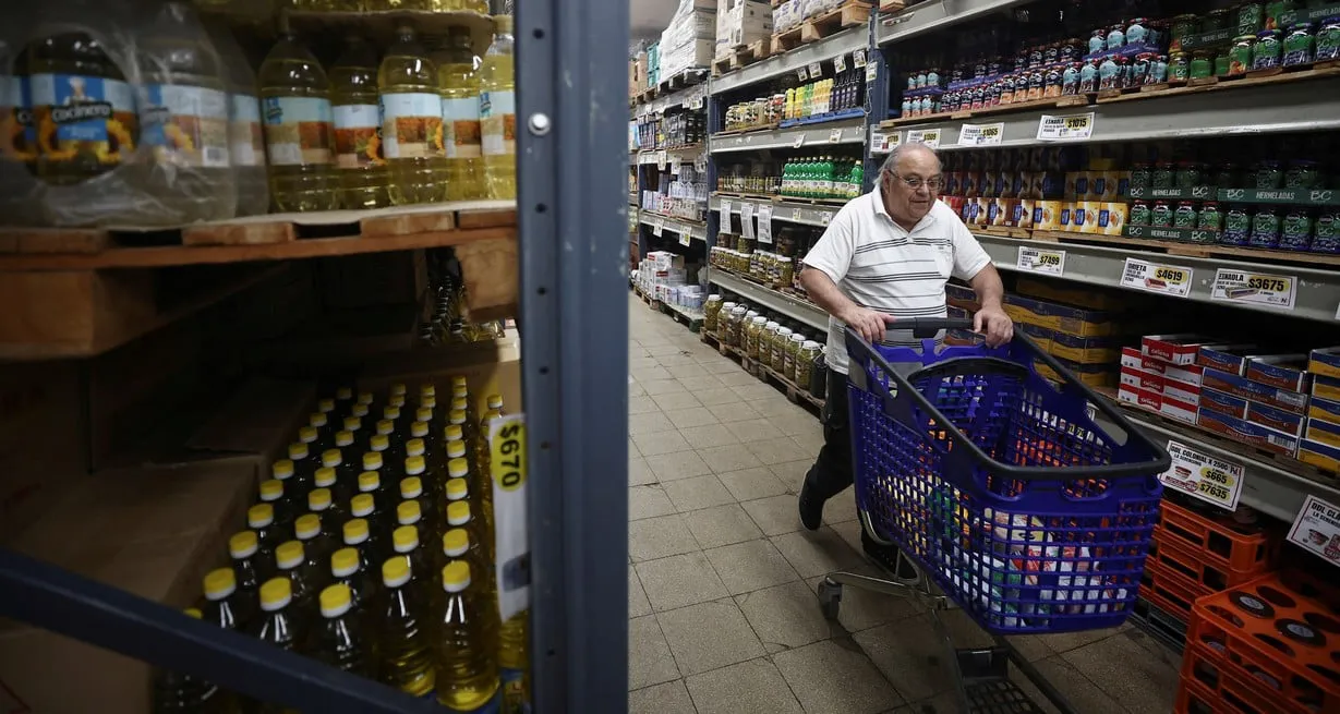 FfIc0QN2p_1300x655__3