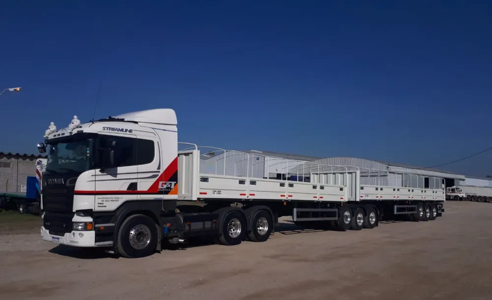 WhatsApp Image 2025-04-05 at 8.10.30 AM (1)