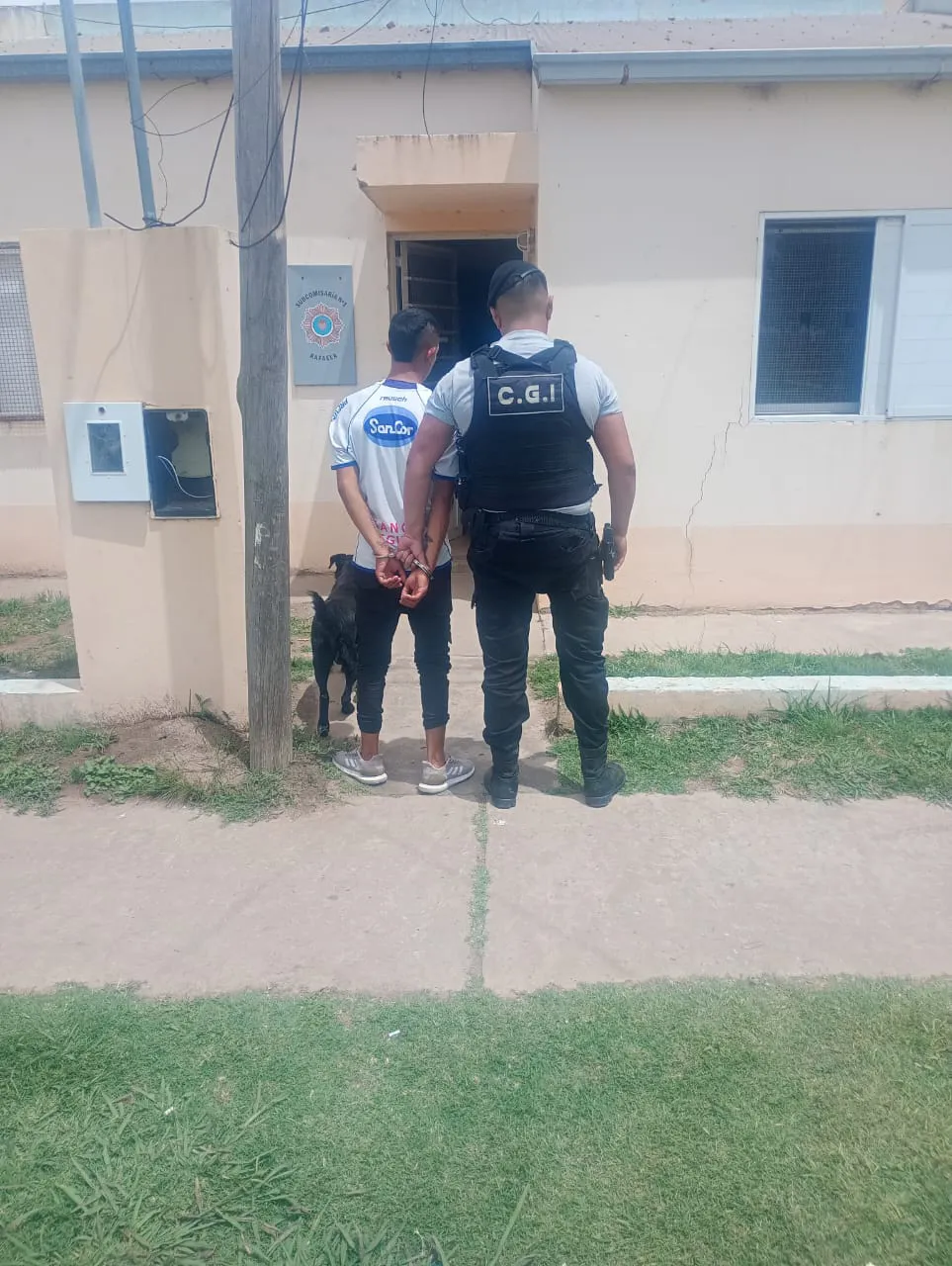 WhatsApp Image 2024-11-13 at 8.58.20 AM