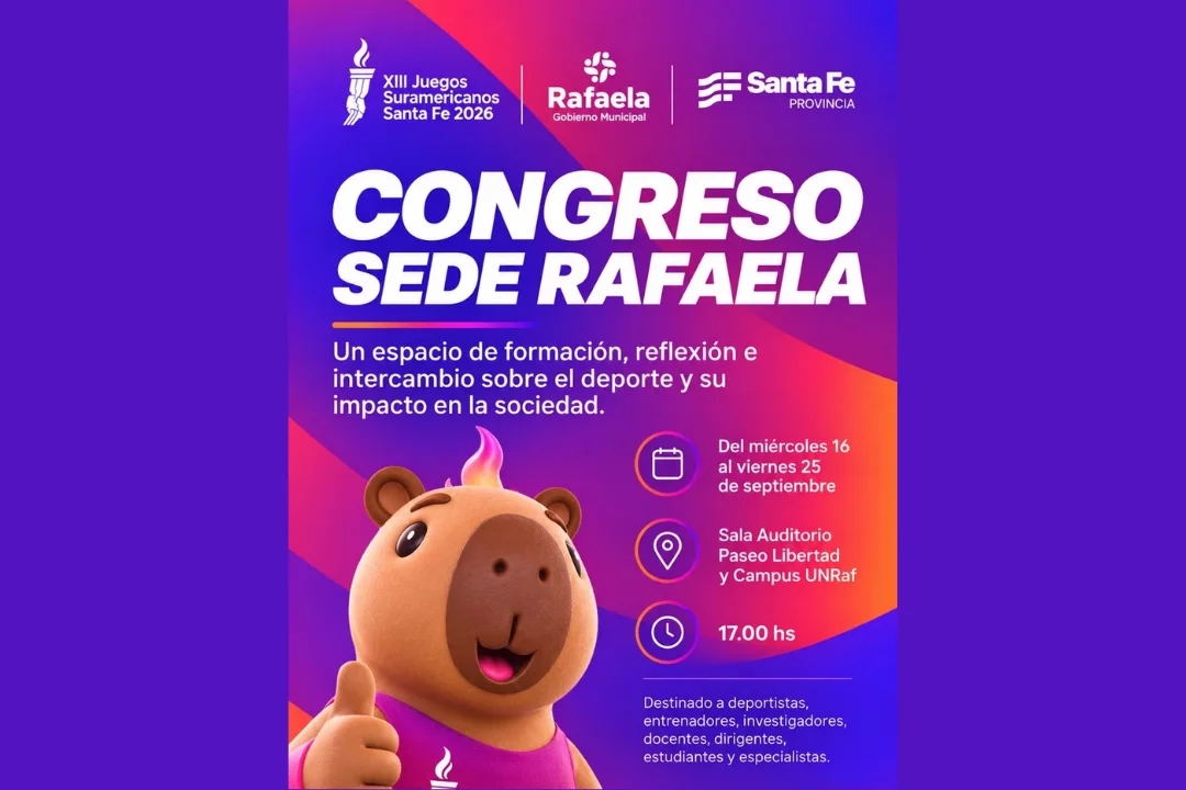 foto para portal (4)