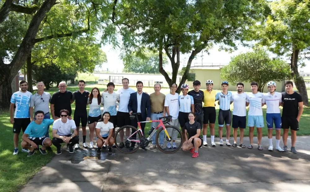 WhatsApp Image 2026-02-10 at 4.54.23 PM