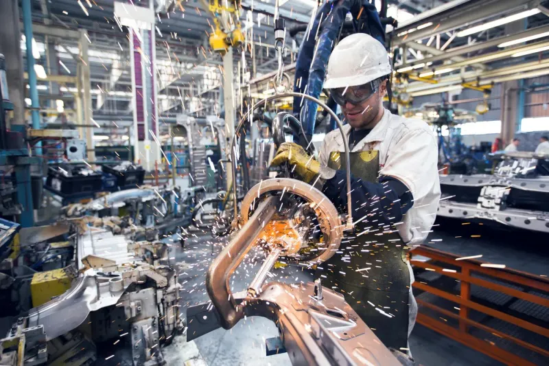 WhatsApp Image 2026-01-27 at 8.20.56 AM