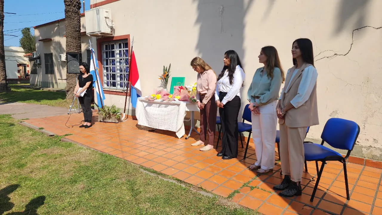 Imagen de WhatsApp 2025-09-18 a las 15.26.50_572ac9b6