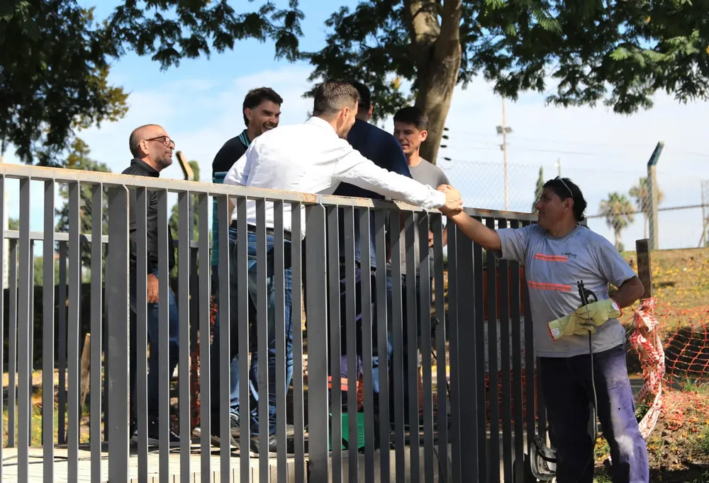 WhatsApp Image 2026-01-12 at 1.34.21 PM