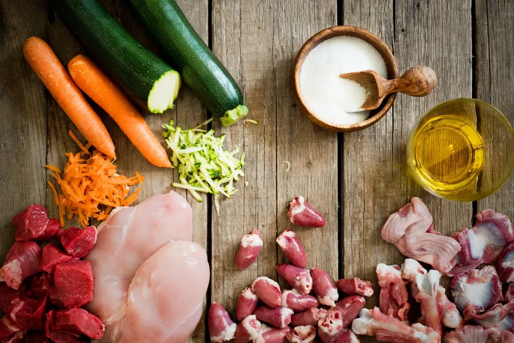 WhatsApp Image 2025-02-06 at 10.46.22 AM