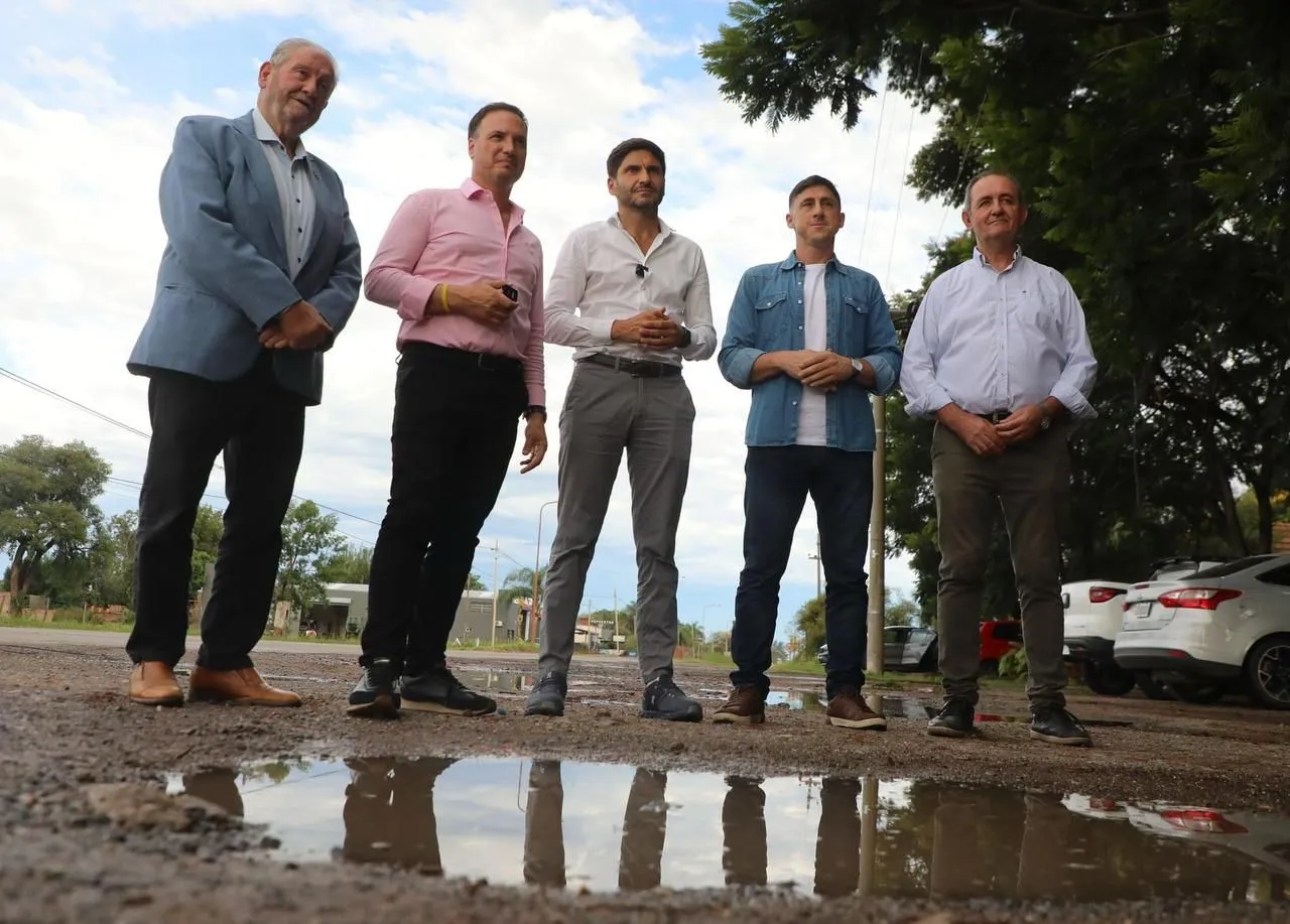 WhatsApp Image 2025-02-13 at 9.40.32 AM