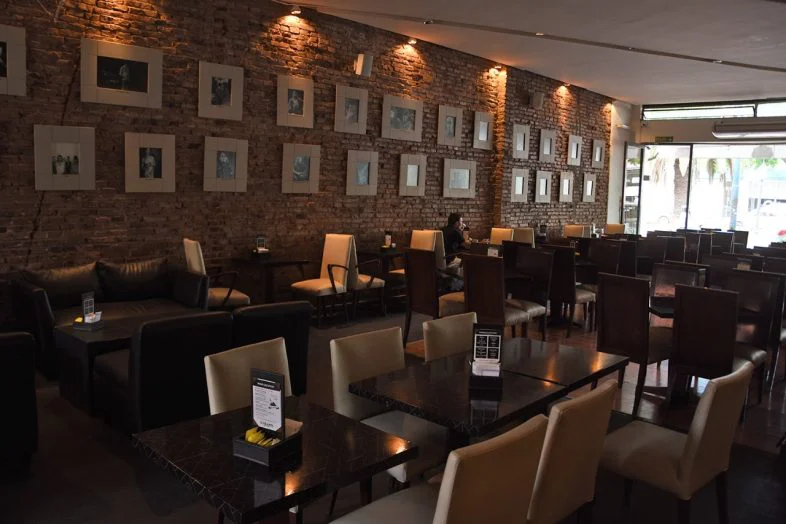 WhatsApp Image 2026-02-17 at 10.25.45 AM