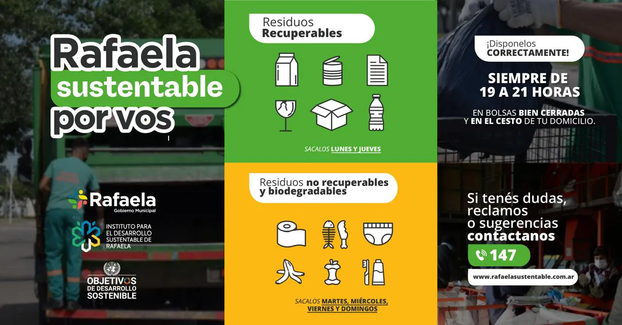 WhatsApp Image 2024-11-06 at 8.39.31 AM