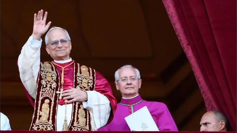 666c316a8dc5ca516abde62b5a121c20c9c1e5f3_x1x_crop1746728007590.jpg_1756841869