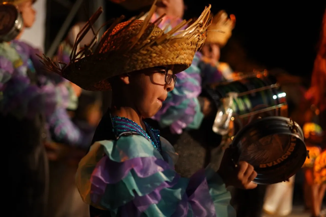 WhatsApp Image 2025-01-24 at 10.45.14 AM