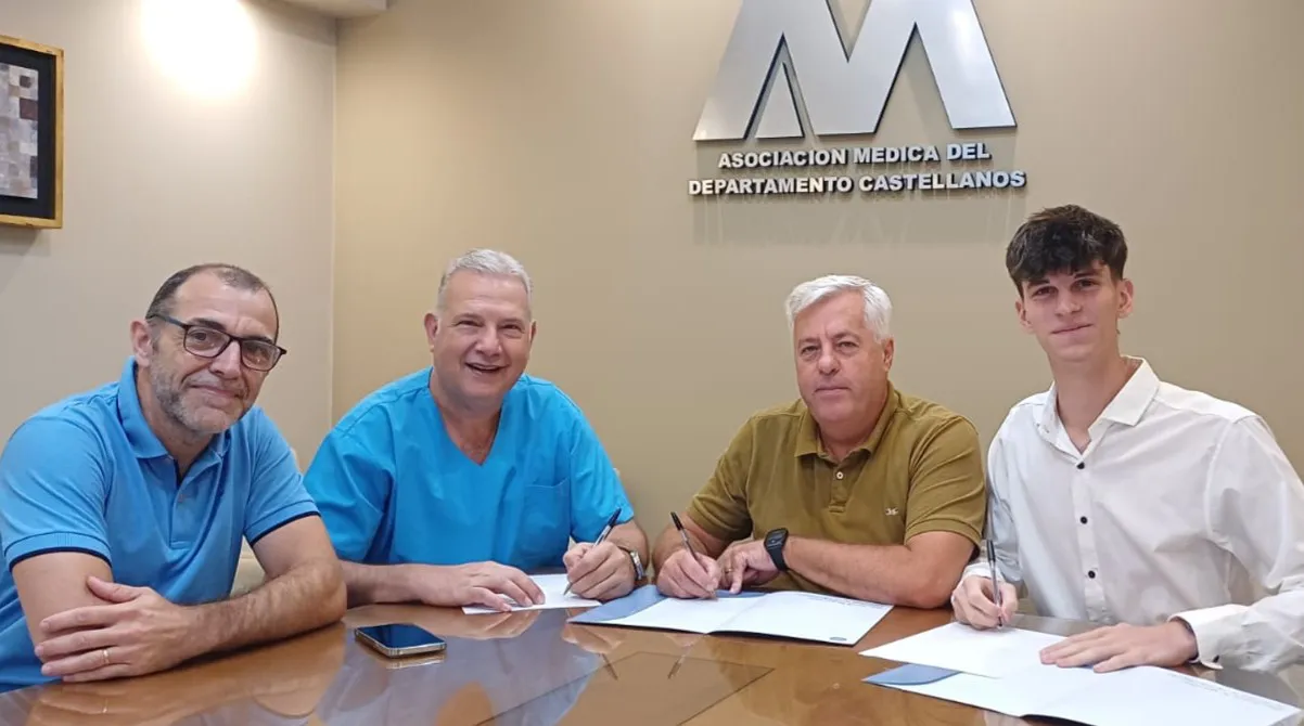 WhatsApp Image 2026-01-16 at 5.33.13 PM