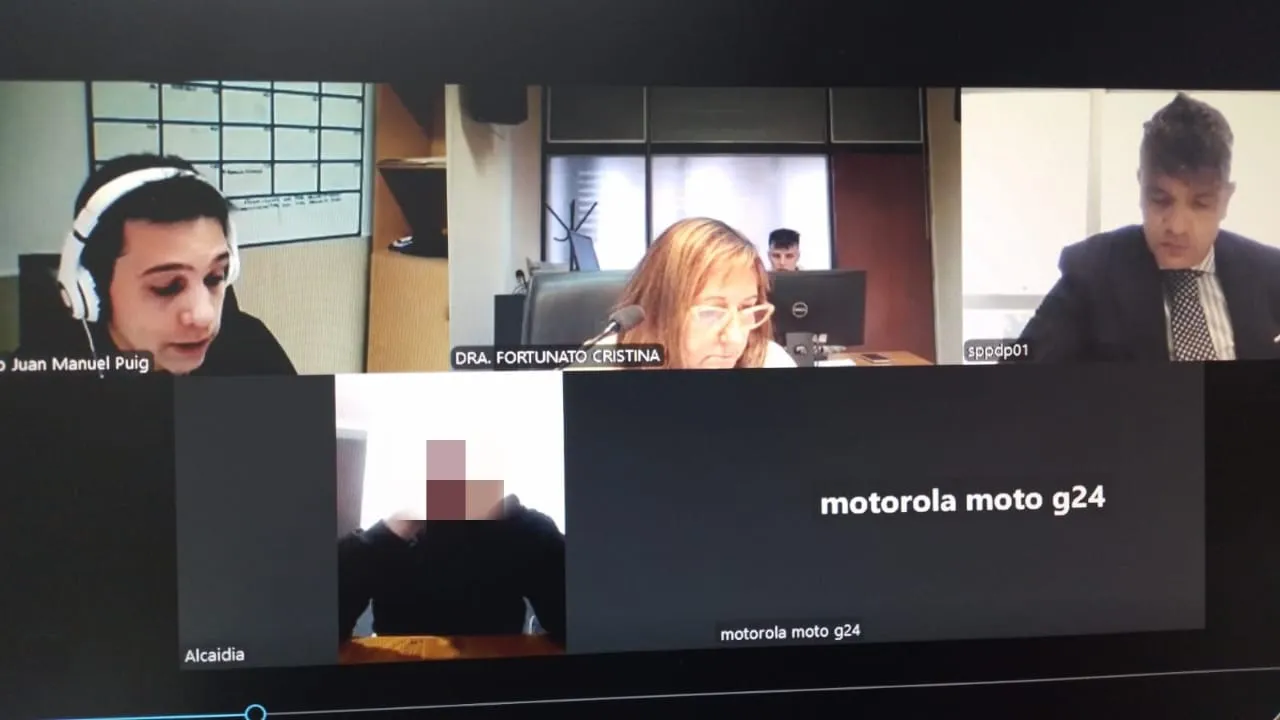 WhatsApp Image 2024-07-11 at 12.49.40