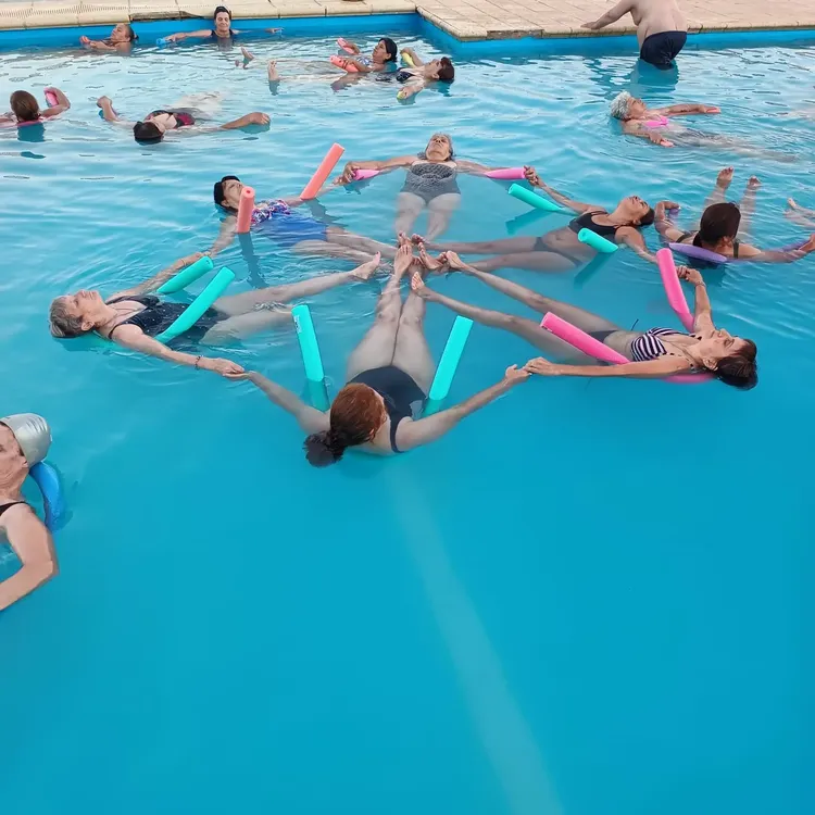 f487975d-f2cd-4014-b702-121736b43b0b