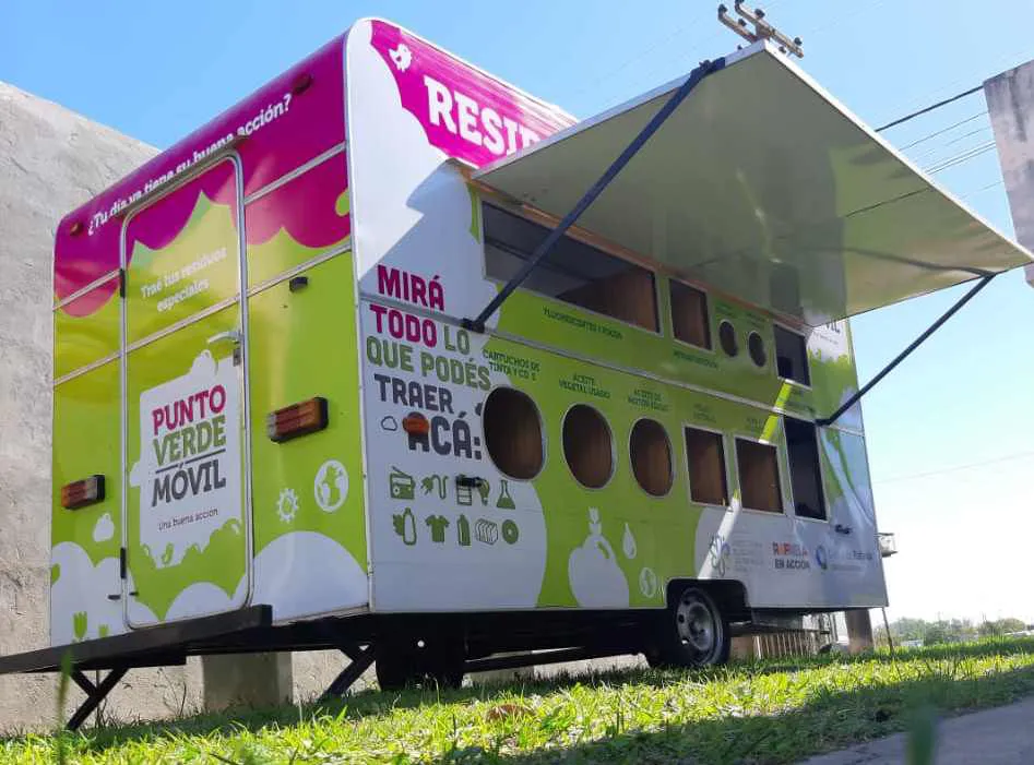 WhatsApp Image 2024-12-15 at 2.33.04 PM