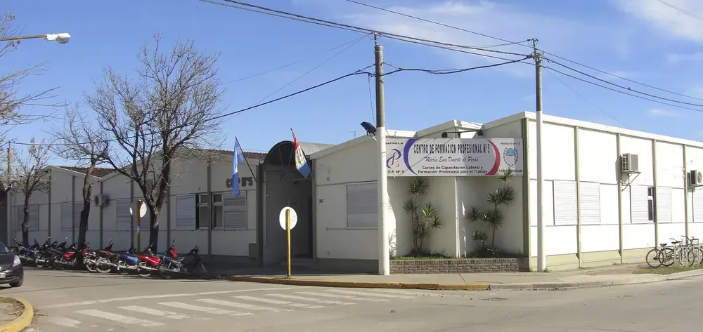 WhatsApp Image 2026-02-09 at 7.51.22 PM