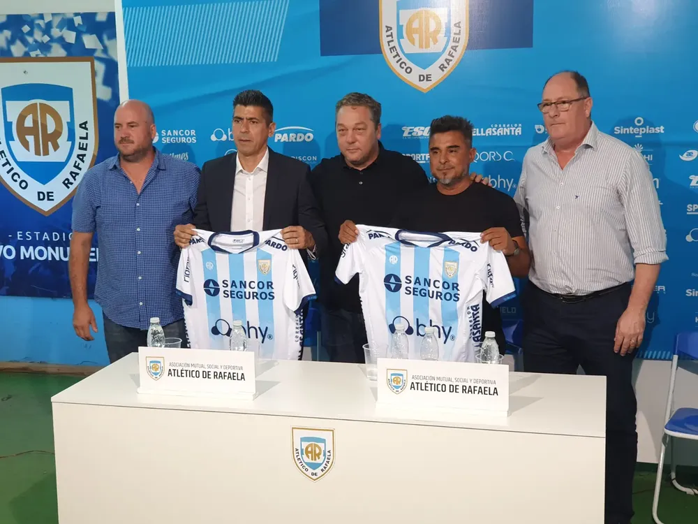 WhatsApp Image 2024-12-17 at 12.29.23 PM