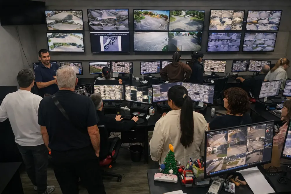 WhatsApp Image 2026-01-08 at 10.45.08 AM