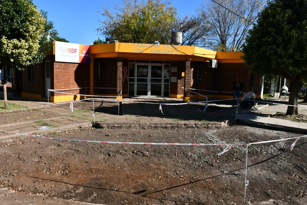 WhatsApp Image 2025-05-20 at 11.20.47 AM