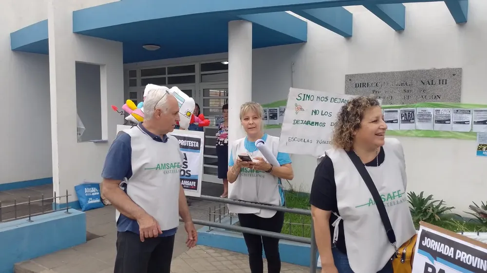 WhatsApp Image 2024-10-23 at 12.41.50