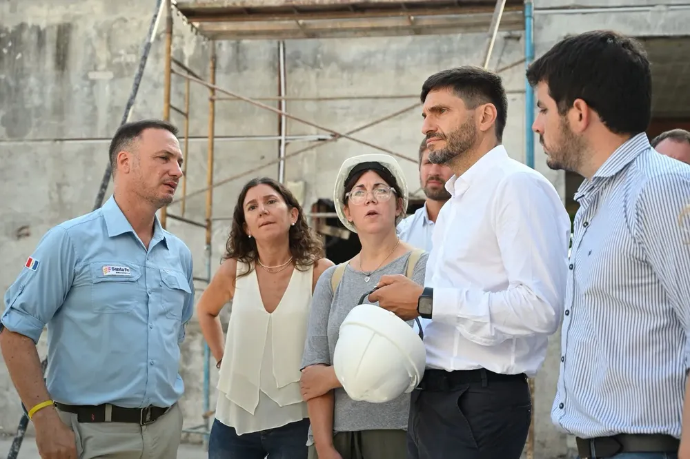 WhatsApp Image 2025-02-21 at 10.56.04 AM