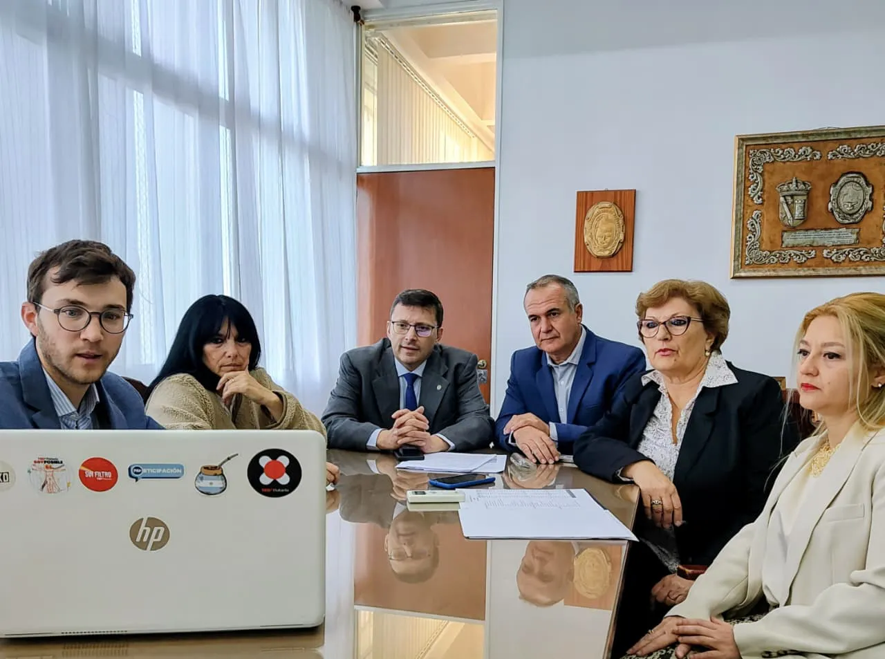 Imagen de WhatsApp 2025-08-28 a las 11.13.02_74795811