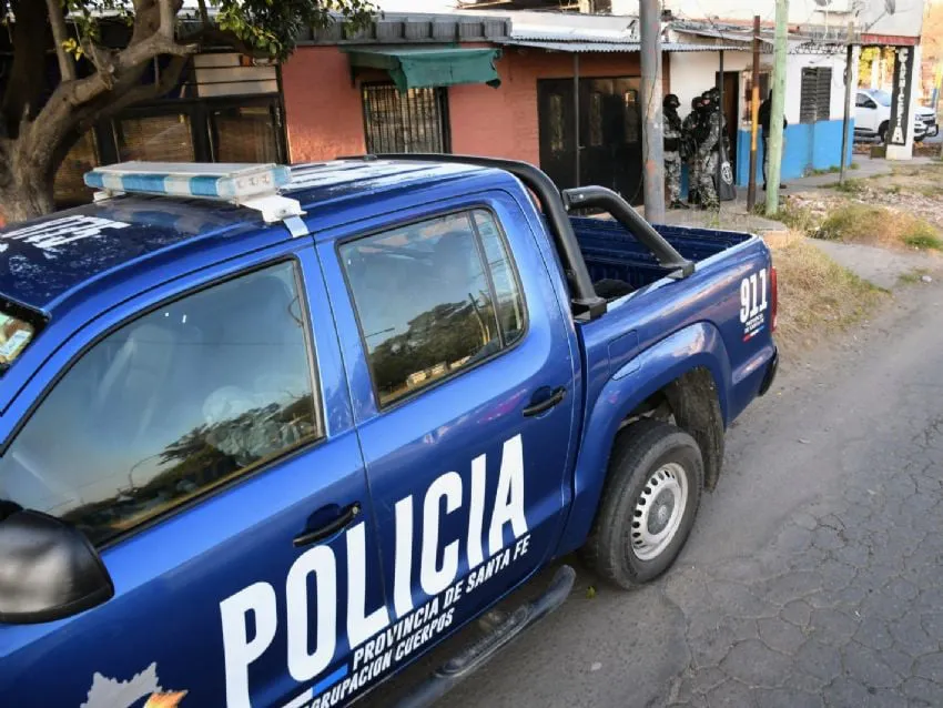 f850x638-1289152_1366641_3679