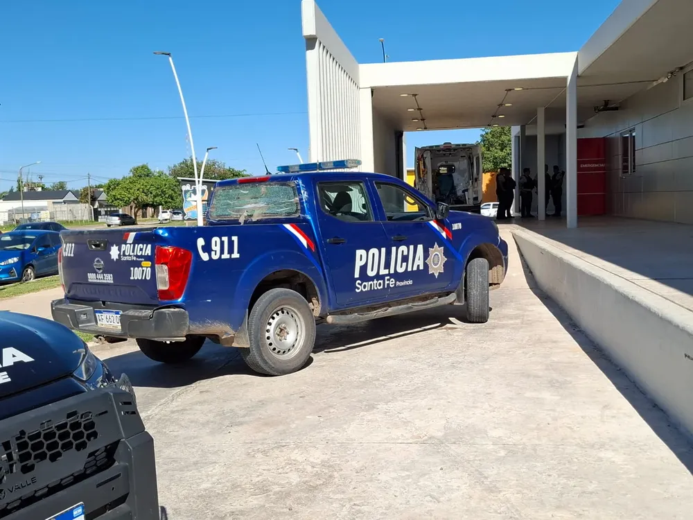 WhatsApp Image 2026-03-30 at 1.29.12 PM