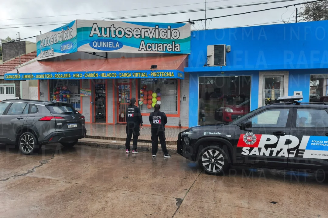 foto para portal
