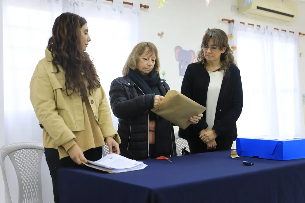 Imagen de WhatsApp 2025-08-08 a las 10.17.42_cdd8dbf4