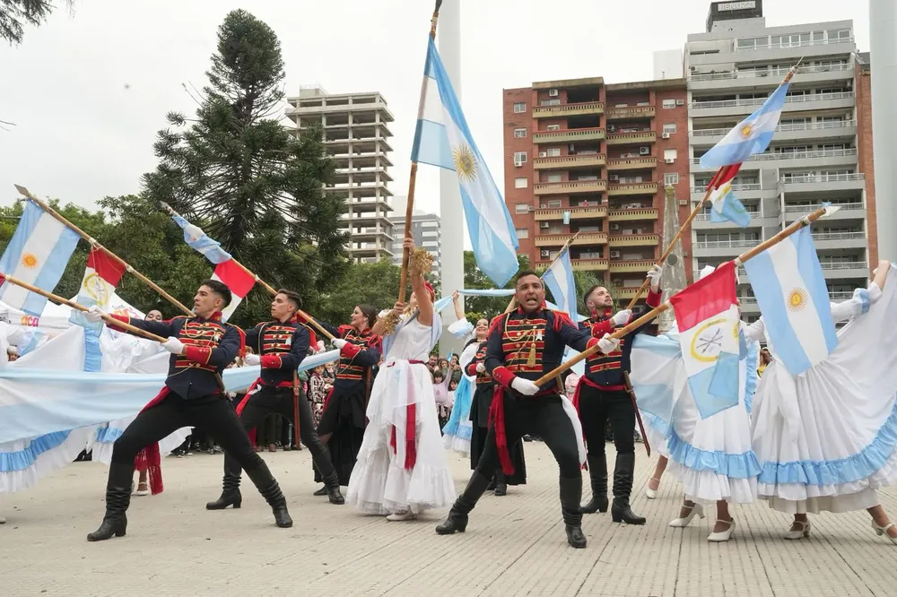 Imagen de WhatsApp 2025-06-11 a las 12.02.48_be05f2b7