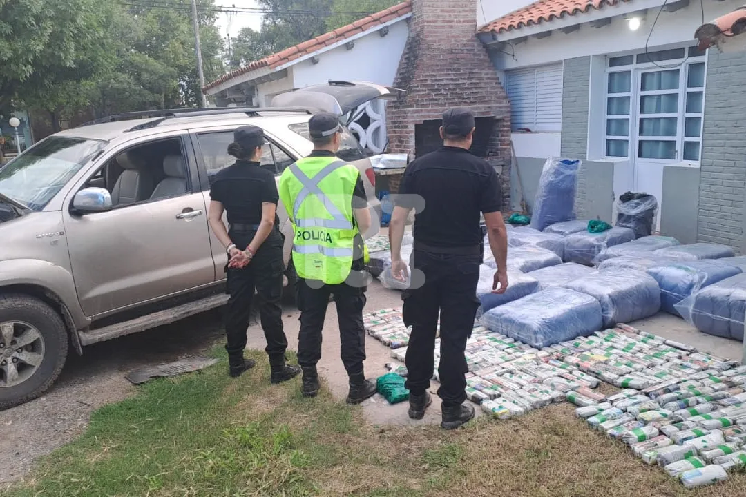 Diseño sin título (3)