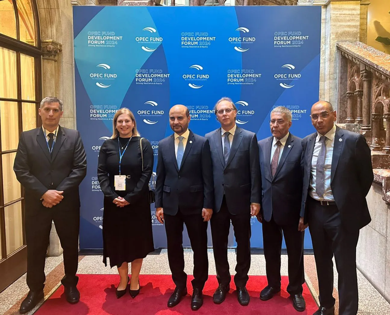 Imagen de WhatsApp 2024-06-26 a las 10.35.55_f018820e