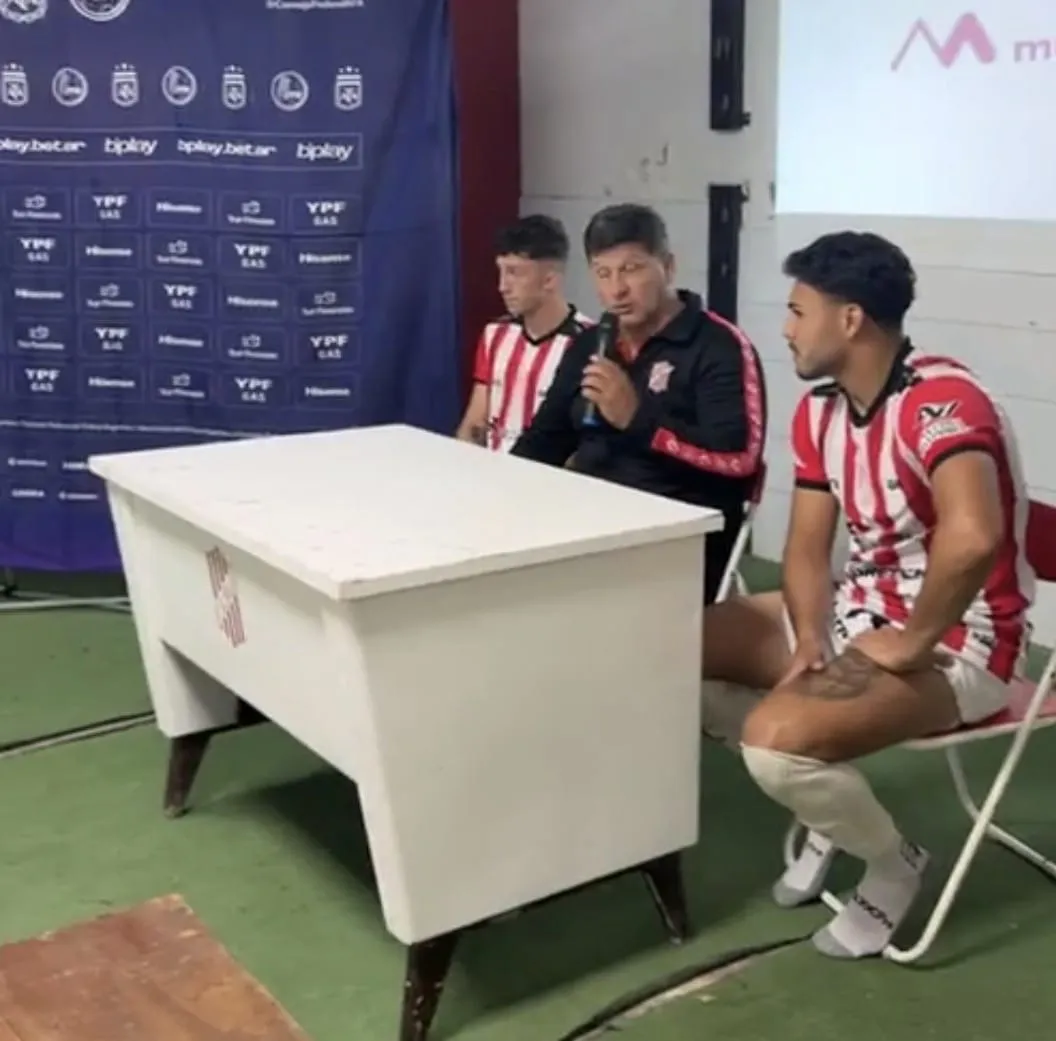 0391f721-1d76-4953-a2d7-00dfd899ea73