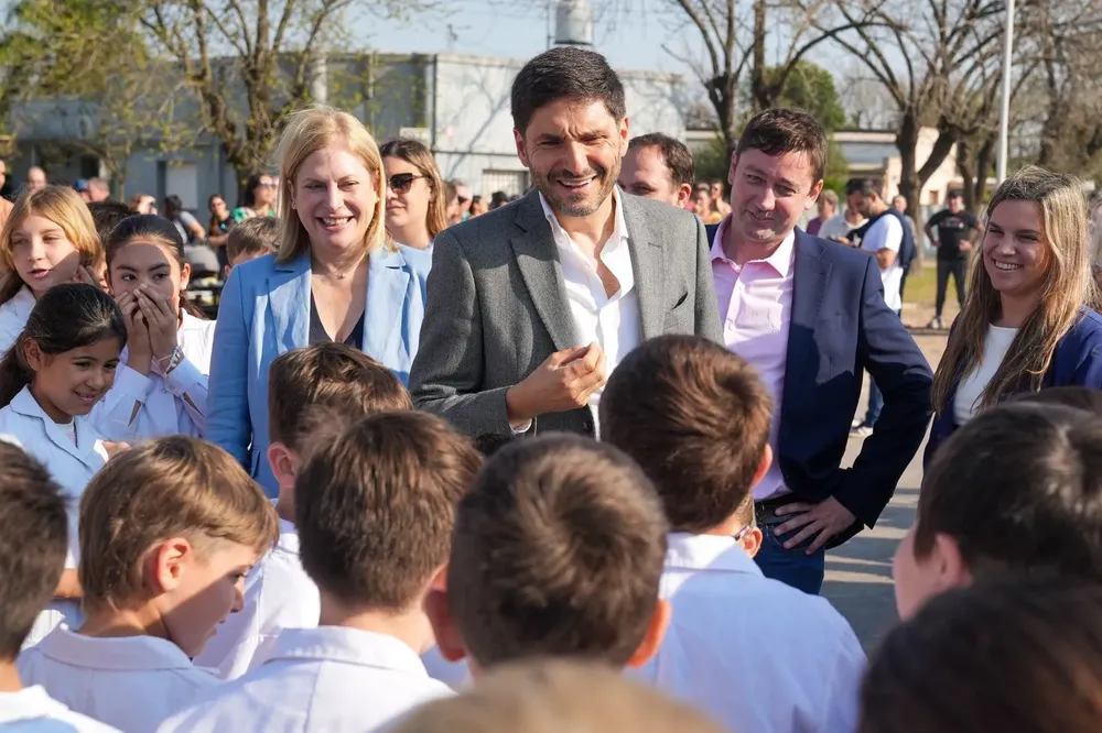 Imagen de WhatsApp 2025-09-19 a las 13.35.41_bf50c302