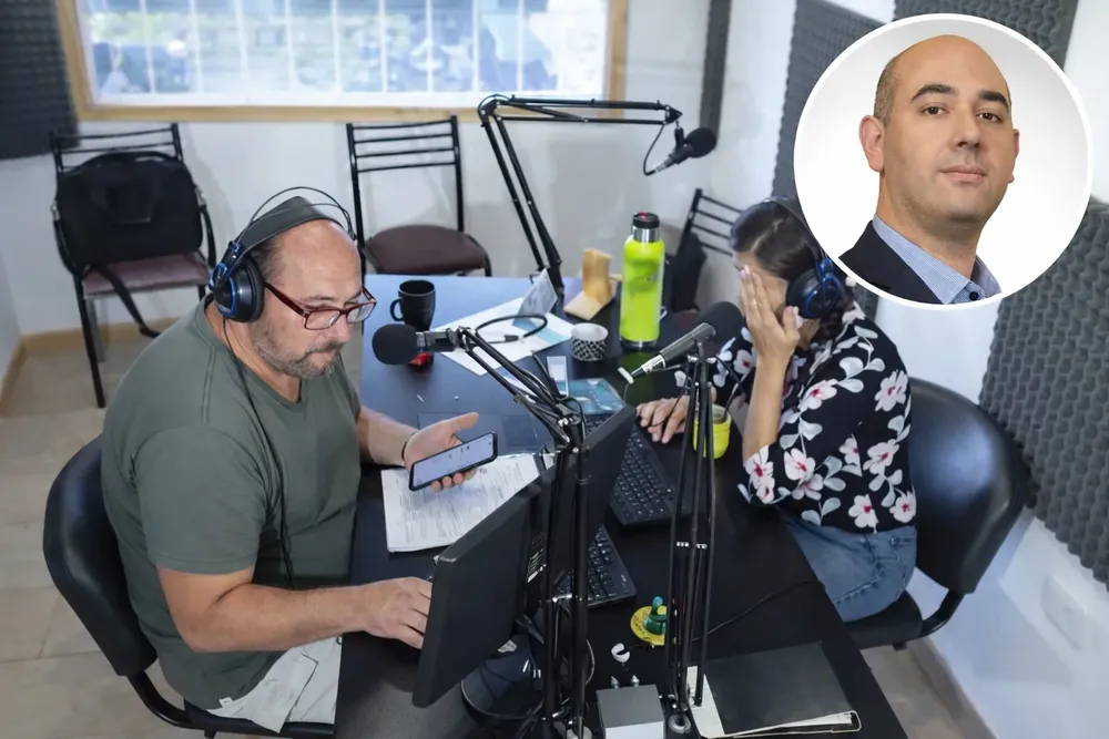 WhatsApp Image 2026-02-23 at 12.28.45 PM