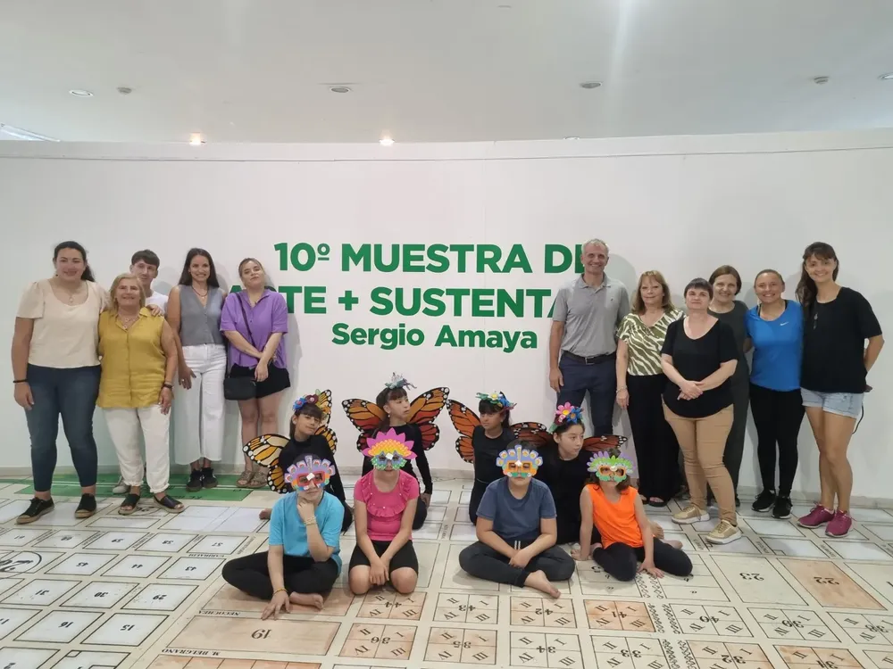 WhatsApp Image 2024-10-21 at 12.31.03