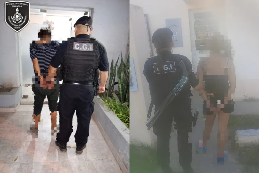 Imagen de WhatsApp 2025-05-12 a las 10.39.15_fa9150f9