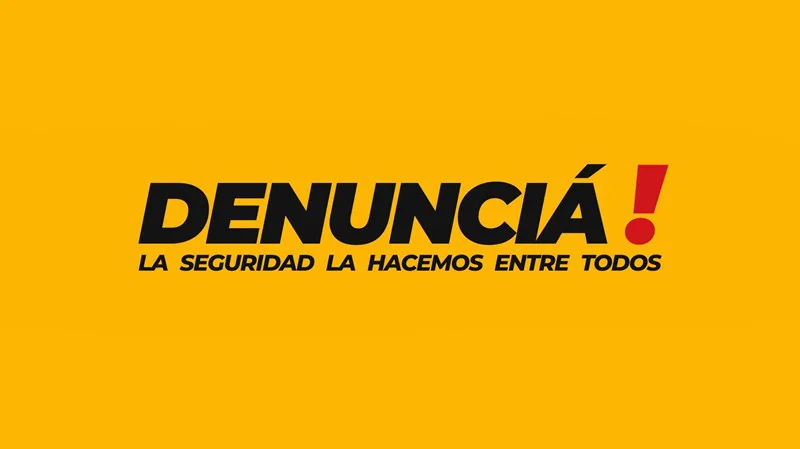 WhatsApp Image 2026-04-06 at 10.17.16 AM